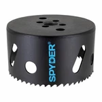 Bi-metal Hole Saw, 3-5/8 In. 600098CF. Fixed Price $27.09.