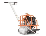 Husqvarna Construction Soff-cut 150 4.8HP Honda Engine Gasoline Powered. Fixed Price $3186.00.