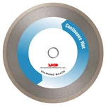 Diamond MK-215 Supreme Blade 7" X .060 5/8 Arbor. Fixed Price $46.00.