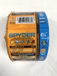Spyder 4-1/4 Carbide Tipped Hole Saw. Fixed Price $32.00.