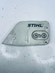 Stihl 026 029 036 MS290 MS310 MS360 MS390 Clutch Side Cover 1125 648 0403 Oem. Fixed Price $25.96.