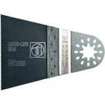 Fein Genuine Oem Replacement Blades, 63502161120. Fixed Price $12.49.