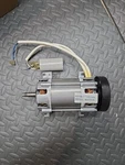 Motor Assy For Ryobi WS722 4.8 -amps In. Corded Tabletop Wet Tile Saw. Fixed Price $15.00.