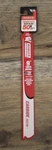 Diablo DS0908CF Steel Demon Red Carbide Tpi Reciprocating Saw Blade In.. Fixed Price $14.99.