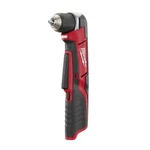 Milwaukee 2415-20 M12 12-VOLT 3/8-INCH Cordless Right Angle Drill/driver. Fixed Price $117.99.