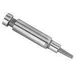 Fein 63602050000 Nibbler Punch For Mfr. No. Blk 1.3. Fixed Price $20.19.