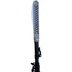 Wicked Tree Gear Tough 15' Pole Saw. Fixed Price $143.75.