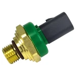 RE575415 Crankcase Pressure Sensor Switch For John Deere 315SL 210K 250G 310K. Fixed Price $34.97.