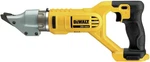 Dewalt DCS494B 20V Max Cordless 14 Gauge Metal Shear With 360 Pivoting Head. Fixed Price $260.50.