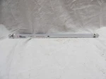 Morse 12" Hacksaw 18T Bi-metal Usa (qty Of 10 Blades). Fixed Price $19.99.