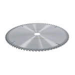 Professional 10" 25.44MM 80T Circular Blade-fast Cutting For Diy Projects,silver. Fixed Price $15.14.