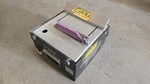 Felker 7-8" Commercial Grade Wet Tile Saw. Fixed Price $249.00.