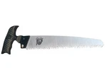 Outdoor Edge Griz-saw. Fixed Price $28.53.