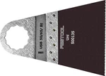 Festool 500135 Vecturo Usb 50/65/BI Bi-metal Multi-purpose Blade 10-COUNT. Fixed Price $45.00.