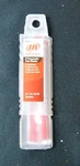 Ingersoll Rand P4EV-6 Air Reciprocating Saw (pack Of Blades) D7. Fixed Price $19.99.