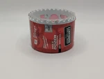 Milwaukee Tool 49-56-9635 2-3/4" Hole Dozer Bi Metal Saw. Fixed Price $17.99.
