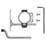 Fein 32127069010 Depth STOP,ADAPTER,3" W,aluminum 52XE88. Fixed Price $53.81.
