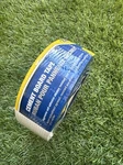 Qep Cement Board Tape 2 In. X 150 Ft. For Use With Thinset And Mortar - New. Fixed Price $7.99.