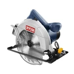 Ryobi 7 1/4" Corded 12A Circular Saw (CSB121) Replacement Parts. Fixed Price $10.00.