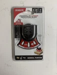 *new* Diablo 2-3/4" Amped Demon Universal Carbide Teeth Blade, DOU275RCGP. Fixed Price $16.99.