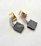 Craftsman Motor Brush 976683-001 For Miter Saw 2PCS 976683001 Carbon Table. Fixed Price $24.00.