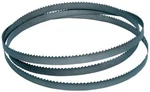Saw Blade 1810 X 6 0.50 Mm Zpz Firewood Metabo. Fixed Price $6.81.