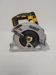 Dewalt DCS570 (P04022627). Fixed Price $138.00.