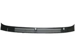 Cowl Panel For 1987 Gmc R3500 WM213WW. Fixed Price $244.36.