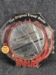 Freud Industrial 10" Crosscut Blade 40T LU72M010 5/8 Arbor New Old Stock. Fixed Price $52.00.