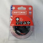 = Craftsman 2-1/2" Hole Saw CMAH1212U For Wood Metal Usa Made New. Fixed Price $14.39.