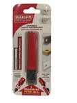 Freud, DHS0750, 3/4X2-3/8, Hole Saw. Fixed Price $8.99.