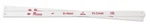 M.k. Morse 497-HHB1218 18TPI Bi-metal Hacksaw Blade. Fixed Price $227.96.