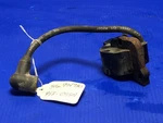 Craftsman 316.794980 29CC Leaf Blower Ignition COIL------------55. Fixed Price $12.50.