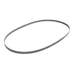Milwaukee 48-39-0653 35-3/8 In. Extreme Metal Band Saw Blades 8/10 Tpi 100 Pk. Fixed Price $660.00.