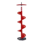 Eskimo Pistol Bit 2.0, Drill-adaptive Auger, 8-INCH Or 10-INCH, Centering Po.... Fixed Price $408.71.