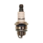 Spark Plug Fits Red Max Replaces 2974. Fixed Price $10.99.