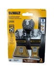 Dewalt 3-PACK Multiple Materials Oscillating Tool Blade DWA423SET. Fixed Price $19.99.