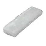 New Dewalt Oem 5140119-26 Air Compressor Filter DXCMLA1983054 DXCMLA3706056. Fixed Price $13.21.