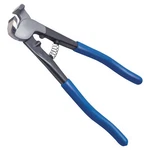 Superior Tile Cutter Inc. And Tools ST021 NIPPER,CARBIDE,8"LX2 1/4"W 35EM85. Fixed Price $38.12.