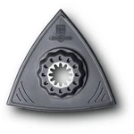 Fein 63806142220 Sanding Plate Pcs.. Fixed Price $46.99.