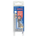 Bosch Acc OSL114JF-10 Star Lock Oscillating Multi-tool Plunge Cut Blades. Fixed Price $112.95.