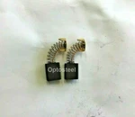 Ryobi Carbon Motor Brush 2PCS 6540063 Saw Table Radial Planer Band Miter TS-251U. Fixed Price $13.50.