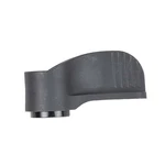 Original Milwaukee Part # 44-10-0430 Depth Lever. Fixed Price $12.82.