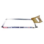 Great Neck 22" Butcher Saw. Fixed Price $36.54.