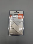 Fein 63903117015 Supercut Concrete Cutter Blade For Caulking & Expansion Joints. Fixed Price $30.00.