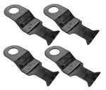 Ridgid R8223404 Jobmax (4 Pack) Universal Saw Blade 681458003-4PK. Fixed Price $25.98.
