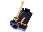 Plasplugs Protiler 300MM Measure Porcelain Cutter PTMC720. Fixed Price $49.95.