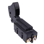 651121-7 Trigger Switch For Makita 5007S 5007NB 5008NB Circular Saw Replacement. Fixed Price $11.42.