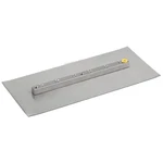 Milwaukee 48-37-3606 Mx Fuel 6" 14" Finish Blades Pk. Fixed Price $109.00.