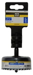 Carbon Hole Saw, 2.5-IN.. Fixed Price $24.26.